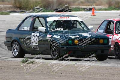 media/Jun-08-2024-Nasa (Sat) [[ae7d72cb3c]]/Race Group A/Race (Off Ramp)/